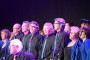 Thumbs/tn_Jubileumconcert 100 jaar Harpe Davids 240.jpg